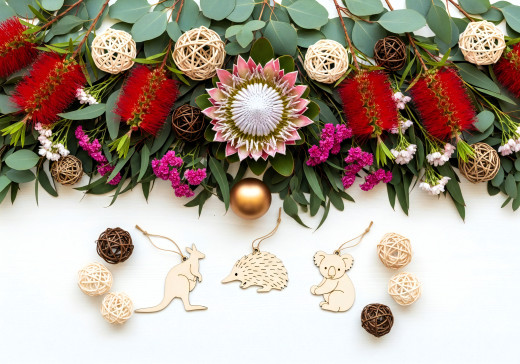 1759834 (a): :5120x3584